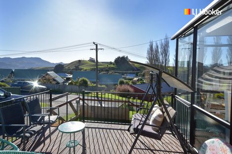 Photo of property in 10 Sherwood Street, Portobello, Dunedin, 9014