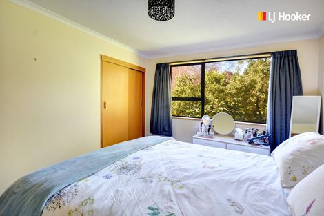 Photo of property in 10 Sherwood Street, Portobello, Dunedin, 9014