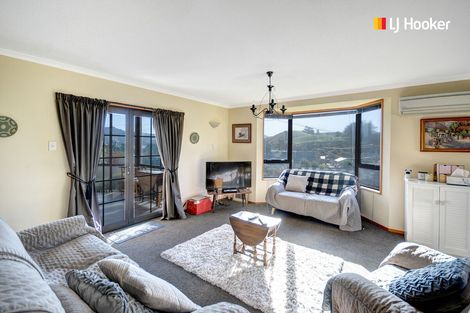 Photo of property in 10 Sherwood Street, Portobello, Dunedin, 9014