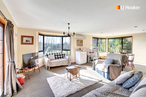 Photo of property in 10 Sherwood Street, Portobello, Dunedin, 9014