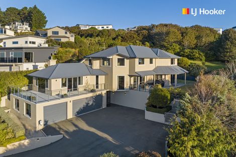 Photo of property in 40 Connell Street, Waverley, Dunedin, 9013