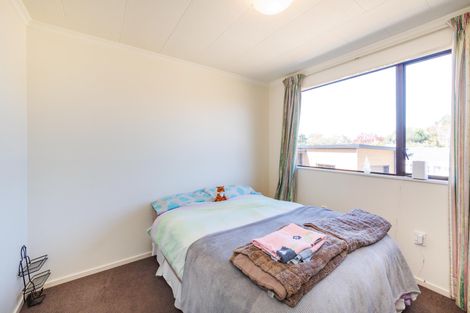 Photo of property in 42a Clifton Terrace, Fitzherbert, Palmerston North, 4410
