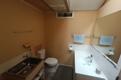 Photo of property in 26 Tawaroa Road, Waihau Bay, Te Kaha, 3199