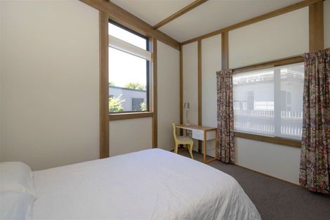 Photo of property in 18 Merlot Place, Riversdale, Blenheim, 7201