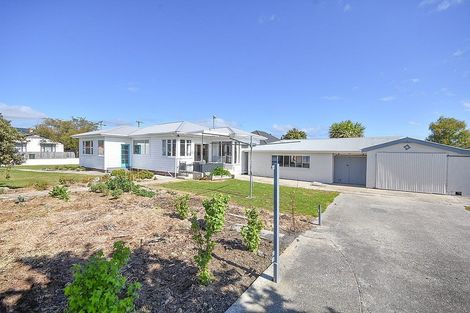 Photo of property in 54 Chaucer Street, Milton, 9220