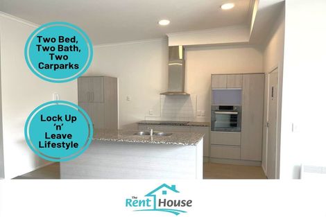 Photo of property in 17/11 Carlos Drive, Flat Bush, Auckland, 2016