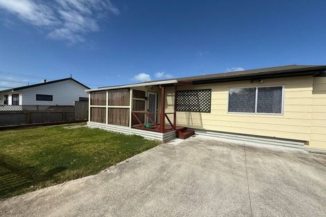 Photo of property in 4 Lickfold Lane, Pukete, Hamilton, 3200