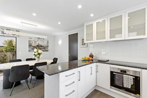 Photo of property in 13 Cataldo Mews, Avalon, Lower Hutt, 5011