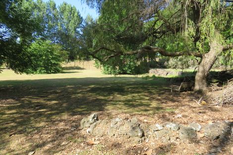 Photo of property in 7 Davis Strongman Place, Kerikeri, 0293