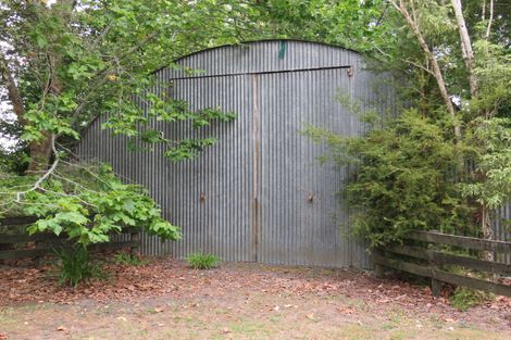 Photo of property in 7 Davis Strongman Place, Kerikeri, 0293