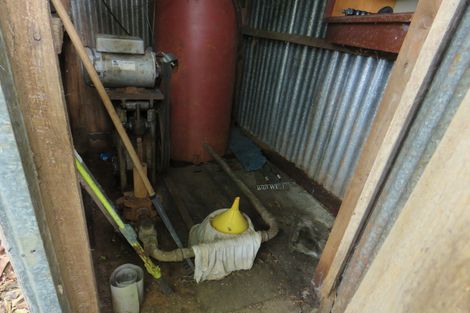 Photo of property in 7 Davis Strongman Place, Kerikeri, 0293