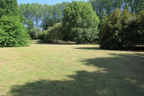 Photo of property in 7 Davis Strongman Place, Kerikeri, 0293