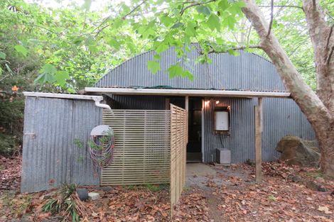 Photo of property in 7 Davis Strongman Place, Kerikeri, 0293
