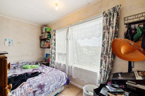 Photo of property in 194a Carters Road, Amberley, 7410