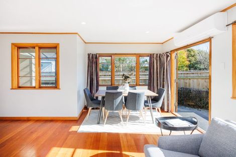 Photo of property in 184 South Street, Feilding, 4702