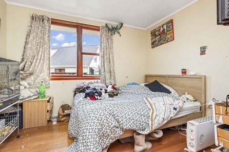 Photo of property in 4 Barakat Place, Ngaruawahia, 3720