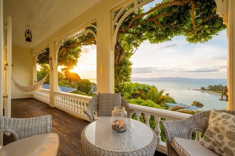 Photo of property in 24 Richardson Street, Britannia Heights, Nelson, 7010