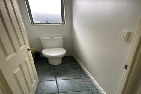 Photo of property in 419a Mount Albert Road, Mount Roskill, Auckland, 1041