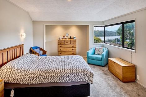 Photo of property in 13 Halladale Road, Papakowhai, Porirua, 5024