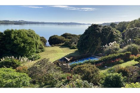 Photo of property in 7 The Lookout, Kerikeri, 0230