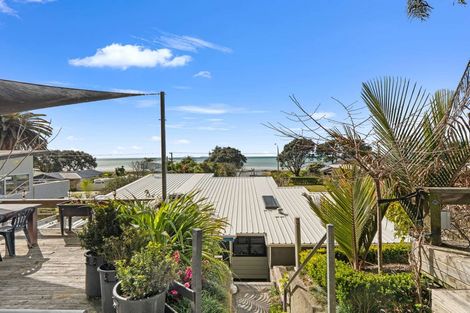Photo of property in 102 Pohutukawa Avenue, Ohope, 3121