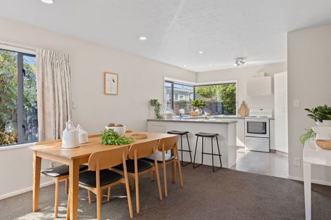 Photo of property in 1/28 Leacroft Street, Bishopdale, Christchurch, 8053