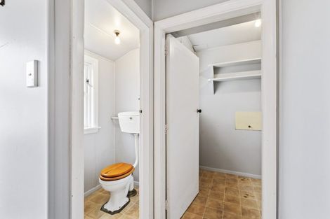 Photo of property in 18 Montrose Avenue, Culverden, 7392