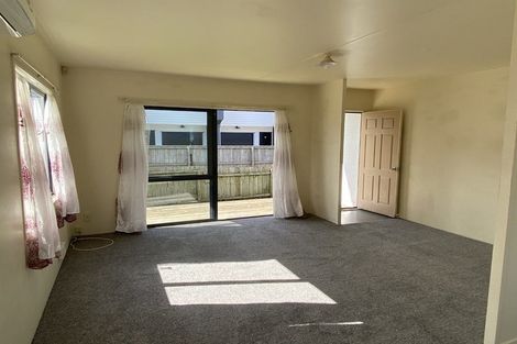 Photo of property in 1/7 Cambridge Road, Manurewa, Auckland, 2102