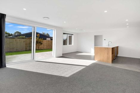 Photo of property in 2 Sudbury Street, Hampstead, Ashburton, 7700