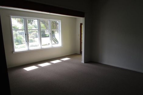 Photo of property in 67 Napier Road, Havelock North, 4130