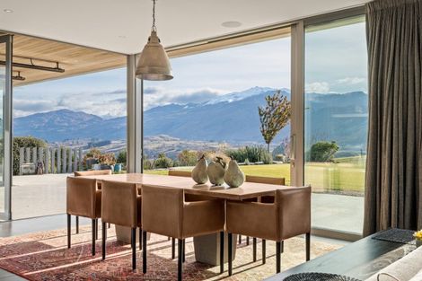 Photo of property in 6 Caldwell Lane, Lake Hayes, Queenstown, 9371