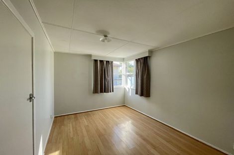 Photo of property in 51 Woodglen Road, Glen Eden, Auckland, 0602