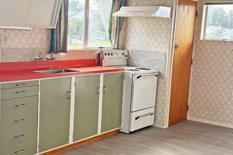 Photo of property in 67 Koputara Road, Himatangi Beach, Foxton, 4891