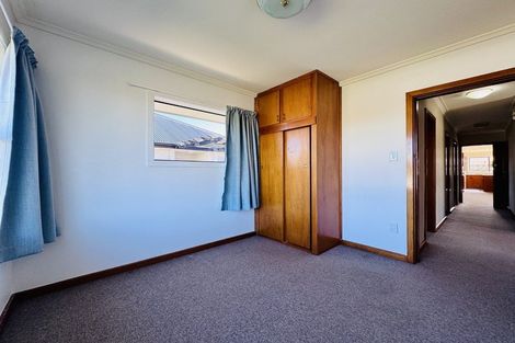 Photo of property in 49 Carlsen Street, Burwood, Christchurch, 8083