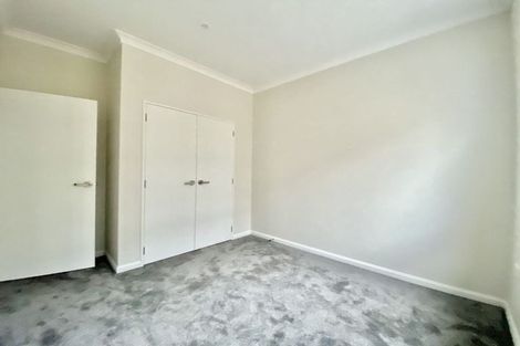 Photo of property in 110 Mcquoids Road, Flat Bush, Auckland, 2019