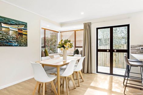 Photo of property in 13 Centorian Drive, Windsor Park, Auckland, 0632