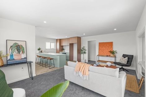 Photo of property in 31 Appleby Crescent, Burnside, Christchurch, 8053