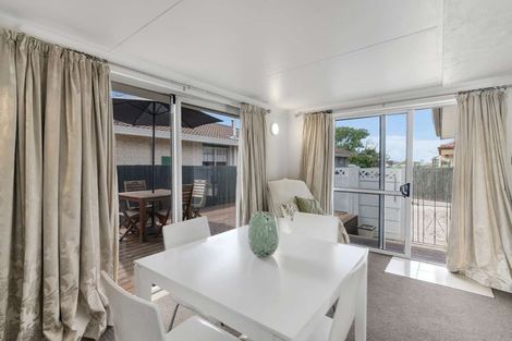 Photo of property in 91b Cottonwood Street, Parklands, Christchurch, 8083