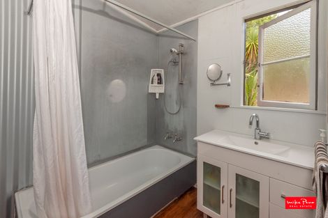 Photo of property in 4 Railway Terrace, Morningside, Whangarei, 0110