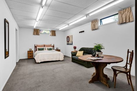 Photo of property in 24 Darwin Crescent, Spotswood, New Plymouth, 4310