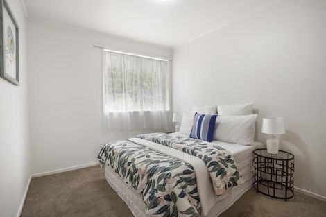 Photo of property in 20 Goodwin Drive, Rosehill, Papakura, 2113