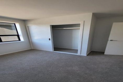 Photo of property in 8/564 High Street, Boulcott, Lower Hutt, 5010