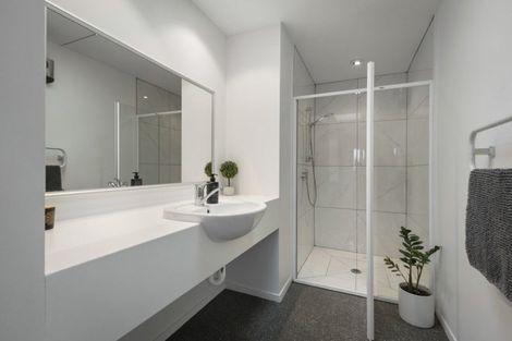 Photo of property in 451 Woodlands Road, Waihi, 3682