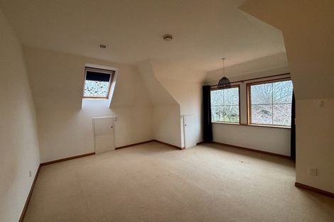 Photo of property in 118 Waimakariri Road, Harewood, Christchurch, 8051