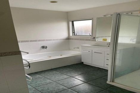 Photo of property in 419a Mount Albert Road, Mount Roskill, Auckland, 1041