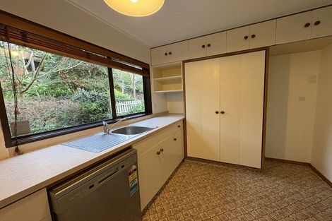 Photo of property in 1/54 Muritai Crescent, Havelock North, 4130