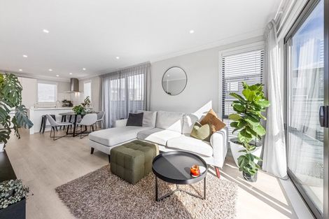 Photo of property in 4 Propeller Avenue, Whenuapai, Auckland, 0618