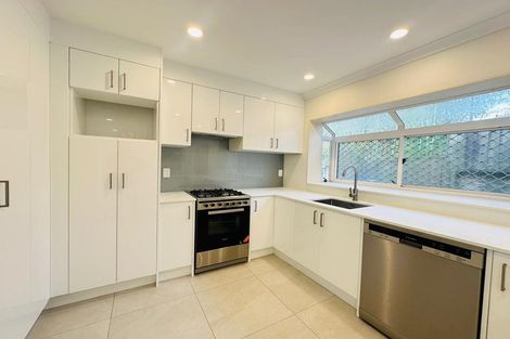 Photo of property in 14b Bowling Avenue, Epsom, Auckland, 1023