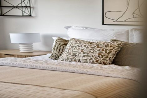 Photo of property in 24g Jozecom Place, Rolleston, 7614