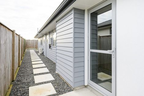 Photo of property in 2 Kereru Court, Marton, 4710